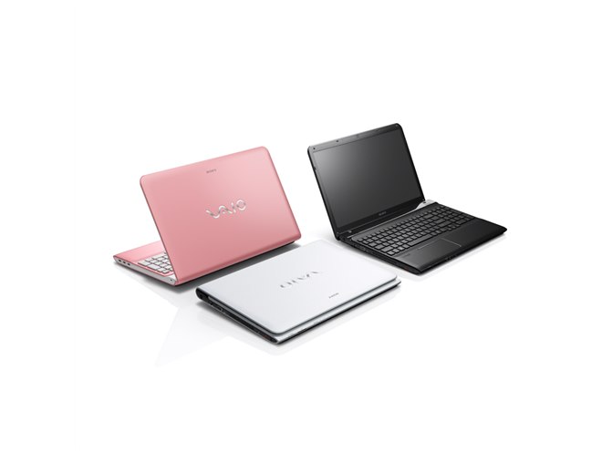 ジャンク品 SONY i3 ノートPC SVE14AC12N（E2141） ジャンク】ノートPC