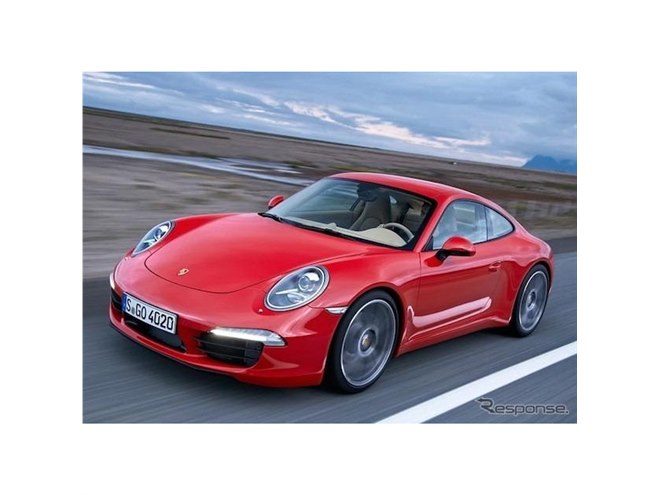 |VF@911