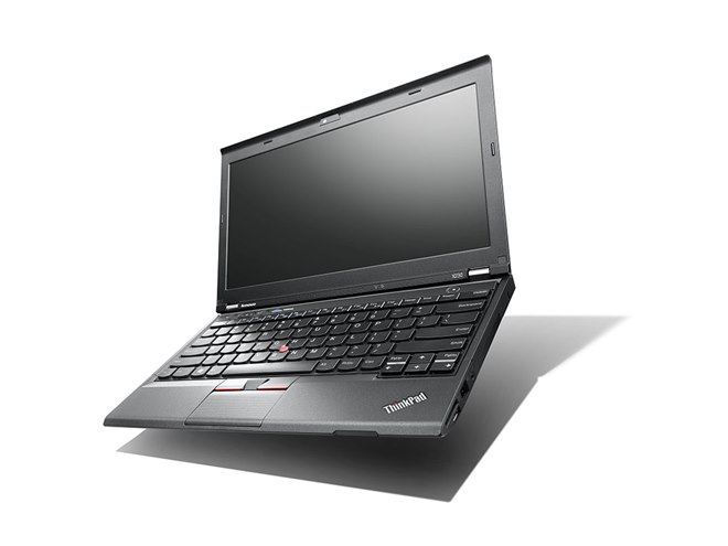 レノボ、キーボードを一新した新「ThinkPad T/L/X/W」シリーズ - 価格.com