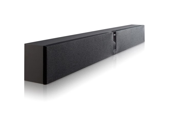 TDKサウンドバーSP-XA TV 1000BK TDK、力強い重低音を楽しめるテレビ用サウンドバー - 価格.com