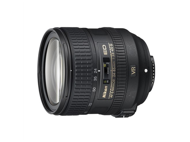 初心者さん歓迎！ショット数2402回 Nikon D5000 標準ズームキット 初心者さん歓迎！ショット数2402回 Nikon D5000 標準ズーム