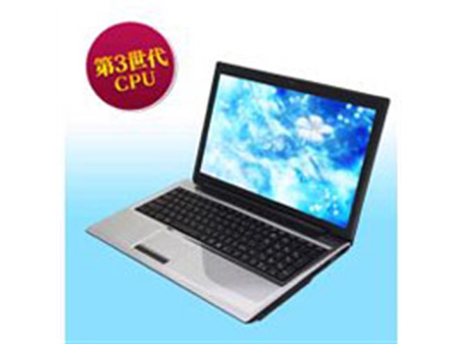 KOUZIRO、大容量HDD搭載の15.6型ノートパソコン2機種 - 価格.com