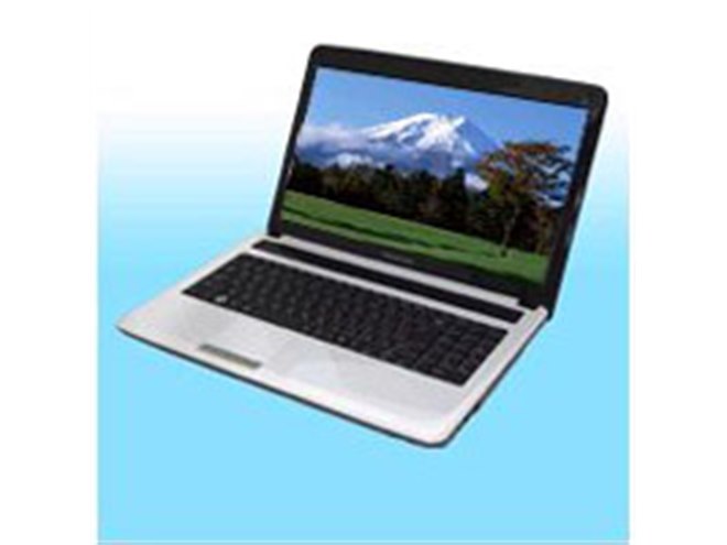 ☆大容量!!!!!HDD1TB!!!! WindowsPC☆ ☆大容量!!!!!HDD1TB!!!! WindowsPC☆ Amazon | BIGBIGER 外付けHDD