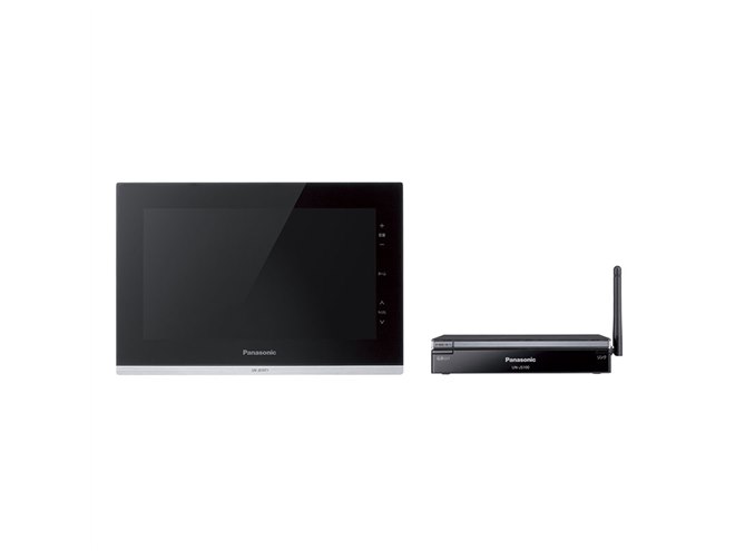 パナソニック、「SV-ME1000」と「UN-JL10T1」の発売を延期 - 価格.com