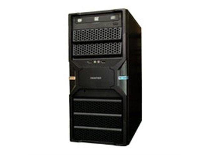 デスクトップPC i3-6100T GTX670 Windows10 デスクトップPC i3-6100T GTX670 Windows10