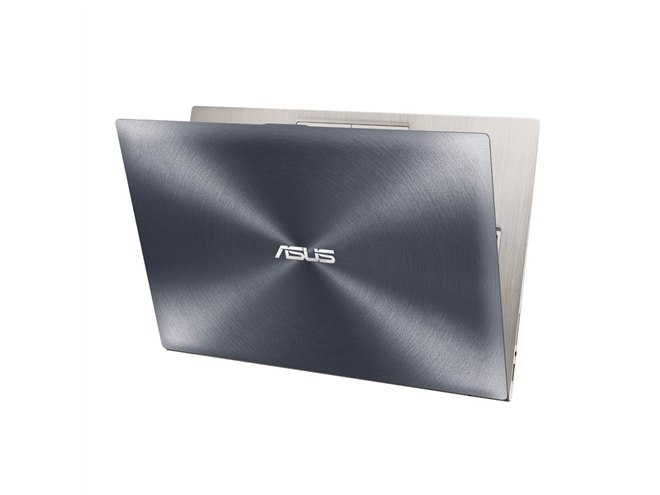 ASUS - [最終値下げ]ASUS ZENBOOK™ Prime UX31A ASUS、フルHD液晶搭載「ZENBOOK Prime」などUltrabook最新モデル