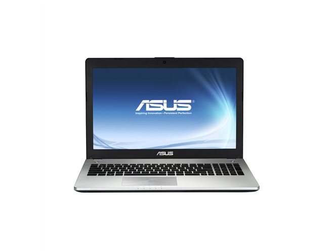 ASUS、マルチメディアモデルなど15.6型ノートPC3機種 - 価格.com