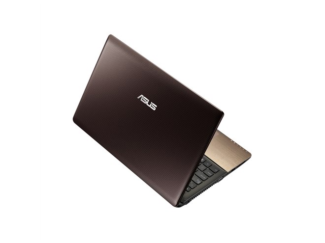 ASUS、マルチメディアモデルなど15.6型ノートPC3機種 - 価格.com