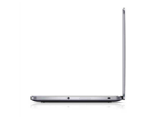 デル、14型「XPS 14」と15.6型「XPS 15」の2種類のUltrabook - 価格.com
