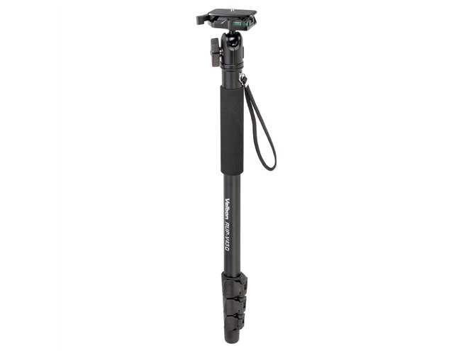 ベルボン、雲台セットの大型カーボン三脚2機種と中型アルミ一脚 - 価格.com