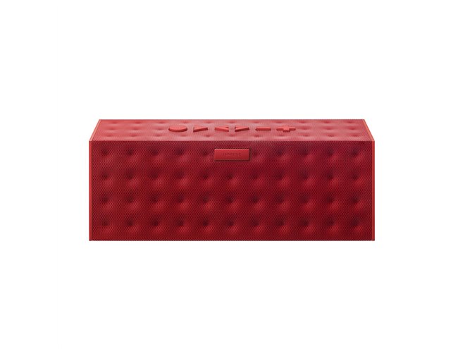 Jawbone、Bluetooth対応スピーカー「BIG JAMBOX」 - 価格.com