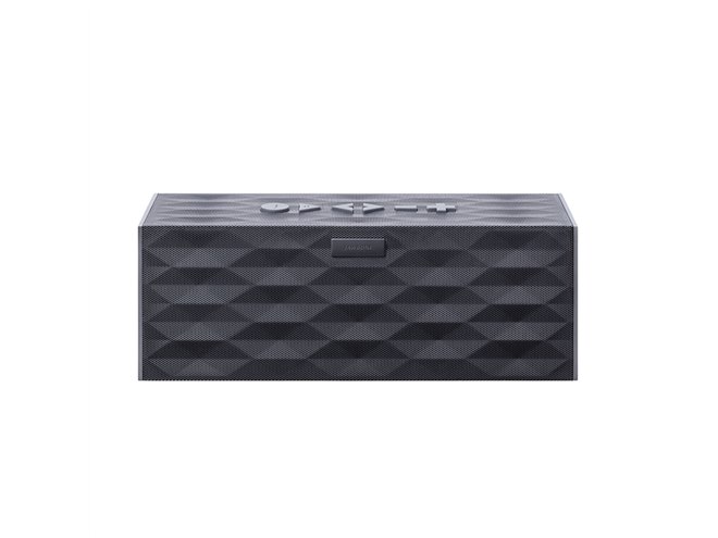 Jawbone、Bluetooth対応スピーカー「BIG JAMBOX」 - 価格.com