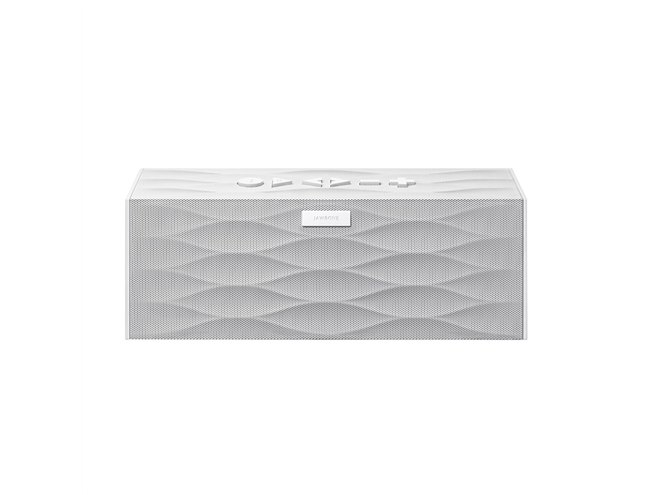 Jawbone、Bluetooth対応スピーカー「BIG JAMBOX」 - 価格.com