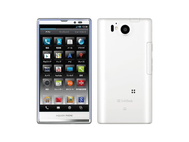 SoftBank SELECTION Play in Case for Xiaomi 14T Pro ブラック