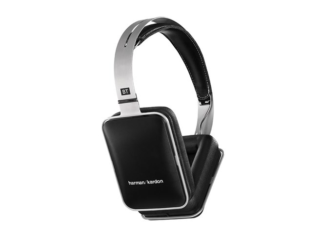 harman kardon、オーバー型とカナル型ヘッドセット4機種 - 価格.com