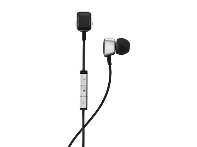 超希少 harman/kardon ベントレー 限定版 超希少 harman/kardon