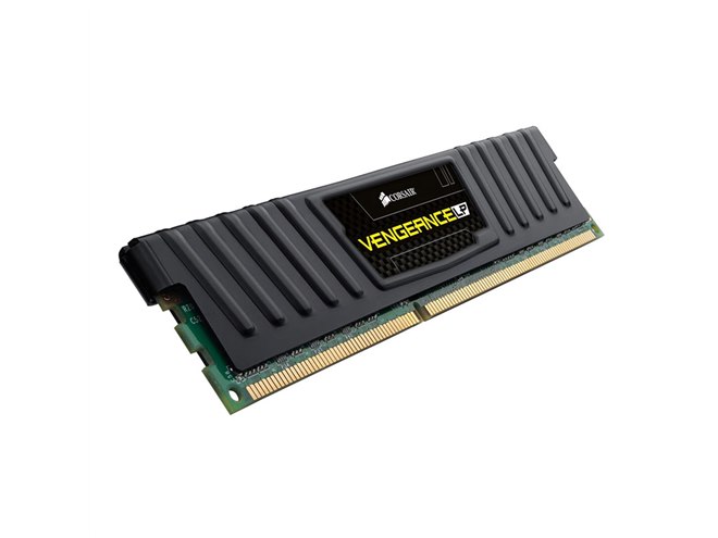 Corsair、8GB×4のクアッドチャンネル対応メモリー - 価格.com