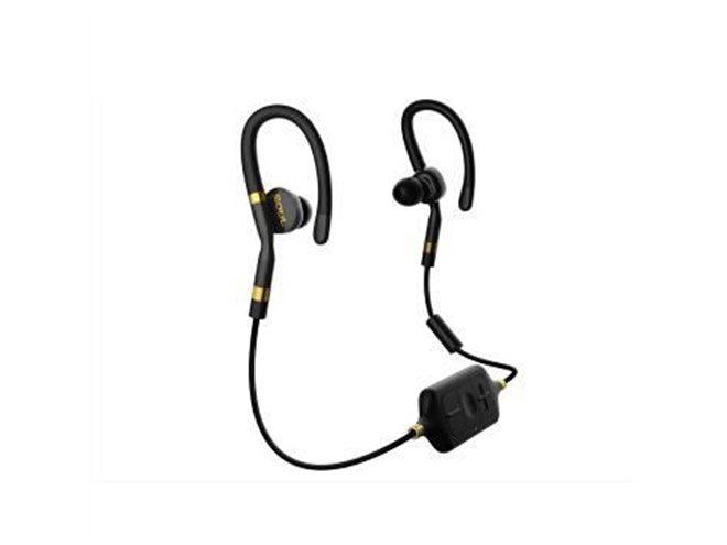CAV、SOULブランドの「ウサイン・ボルト」仕様のヘッドセット - 価格.com