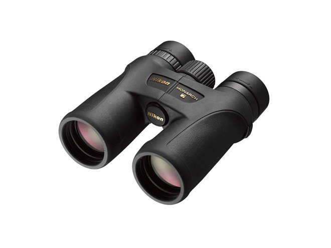 ニコン、双眼鏡「MONARCH 7」と「ACULON T11」 - 価格.com
