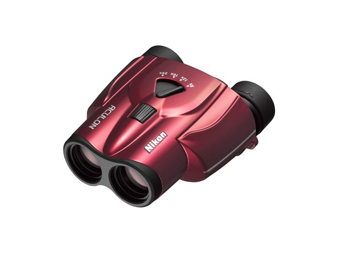 ニコン、双眼鏡「MONARCH 7」と「ACULON T11」 - 価格.com