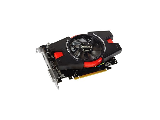 グラフィックボード・グラボ・ビデオカード GTX1060 + ASUS PRIME H270-PLUS + i7-7700 PRIME-RX9070XT-O16G | PRIME-RX9070XT-O16G | ASUS(エイスース