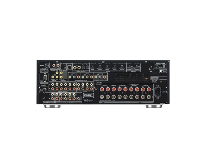 激レア！極美品！メンテナンス済みmarantz マランツ 最高性能アンプ アバック横浜】Marantz Model30、Model40Nなど7月に値上げ！機種