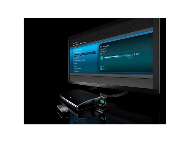 【上品】 BOSE、液晶一体型ホームシアターの46型と55型 - 価格.com その他