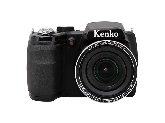 ケンコー KENKO DSC-1600 21X 単三電池仕様 元箱、メモリーカード、前キャップ付属 同梱無料 #ks833 ケンコー、光学21倍ズームモデルなどデジタルカメラ3機種 - 価格.com