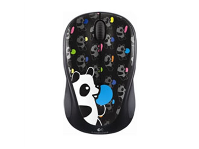 ロジクール、ワイヤレスマウス「M235」と「M325」に新色を追加 - 価格.com
