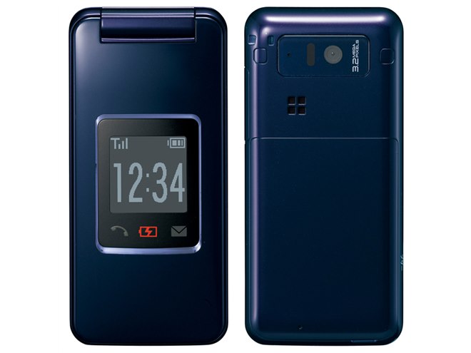 SoftBank かんたん携帯 108SH ＃61 SHARP ガラケー ケータイ 簡易動作確認＆簡易清掃&初期化OK 判定○ 送料無料 概ね良好 2025年最新Yahoo!オークション -108sh ソフトバンクの中古品・新品