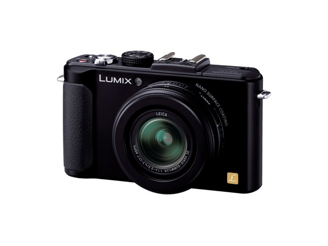 LUMIX DMC-LX7 コンパクトデジタルカメラ 概要 デジタルカメラ DMC-LX7 | LUMIX（ルミックス） ミラーレス一眼