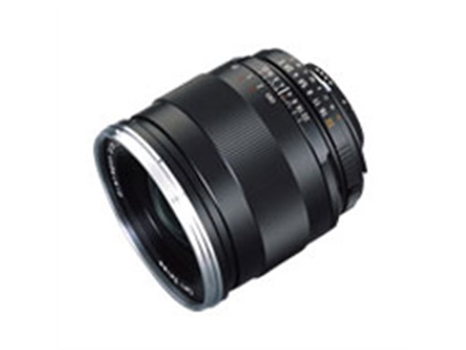 ZEISS Distagon 2/25 単焦点レンズ ZEISS Distagon 2/25 単焦点レンズ Amazon.co.jp: Carl Zeiss
