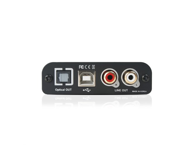 オーディオ機器 Audinst Mini USB DAC&ヘッドホンアップ HUD-mini i8my1cf
