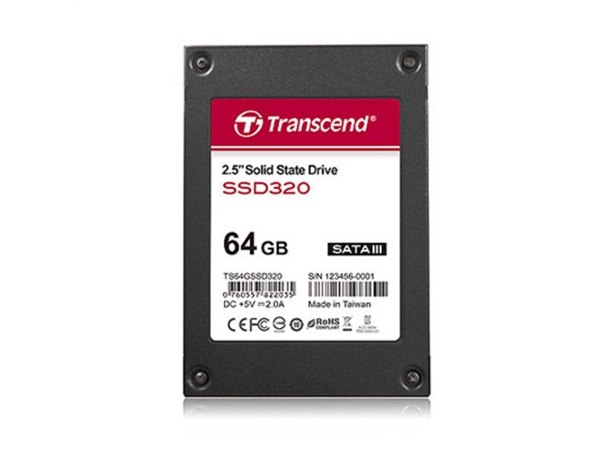 ごっこちゃん専用！　SSD 2TBが8900円】中国で一番安いSSDを買って分解と検証してみた