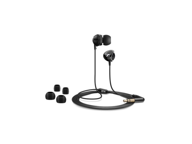 【 みみページ 】 20120808102110_7_.jpg