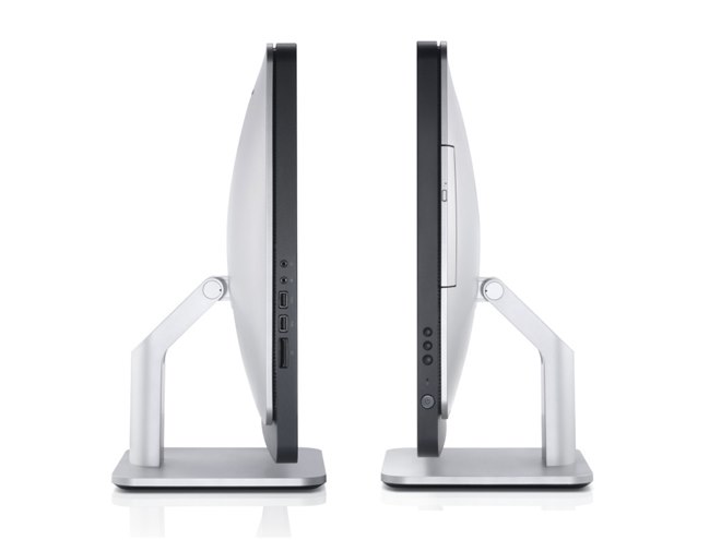 【きれい】最高峰i7 DELL フルHD液晶 ブルーレイドライブ 爆速SSD きれい最高峰i7 DELL フルHD液晶 ブルーレイドライブ 爆速SSD