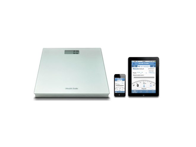 GEANEE、14,800円のAndroid 4.0搭載7型タブレット - 価格.com GEANEE、14,800円のAndroid 4.0搭載7型タブレット - 価格.com