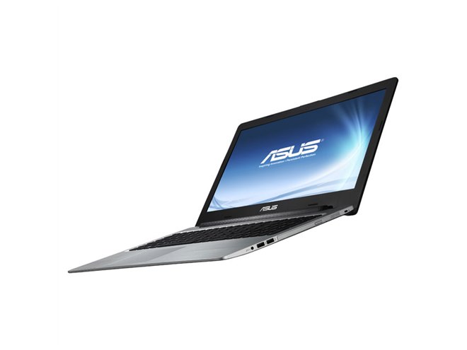 11.6 UX21A ASUS 型フル/SSD256/Office/Win11 Review Notebookcheck - Ultrabook UX21A Prime Zenbook Asus Review Windowsノート本体