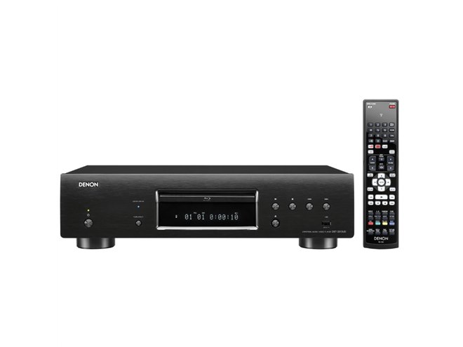 DENON|ユニバーサルプレーヤー|HARDOFFオフモール（オフモ