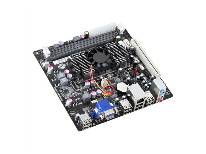 ミニコンポ 3tミニショベル ミニモク ハイポスト仕様解体機入荷しました