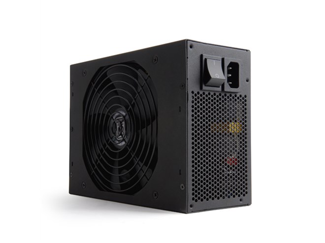 1250w 電源ユニット ZALMAN、「80PLUS PLATINUM」準拠の1250W電源ユニット - 価格.com