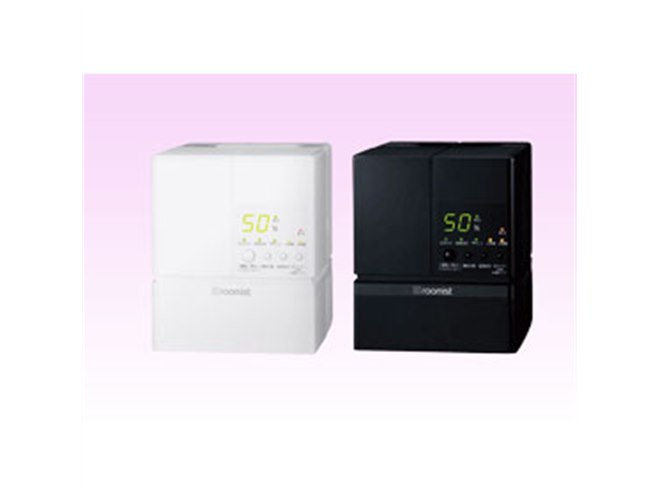 新生活！8800円 三菱重工 加熱気化式加湿器 roomist SHK90JR 三菱重工 roomist SHK90JR 価格比較 - 価格.com
