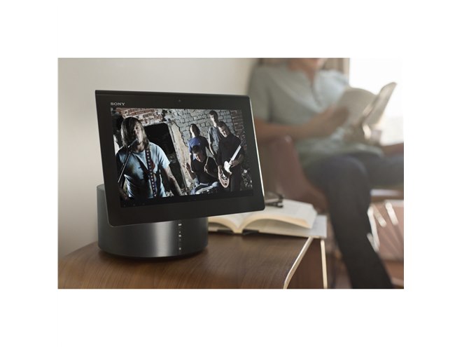 ソニー、「Xperia Tablet S」対応のアクセサリー7製品 - 価格.com