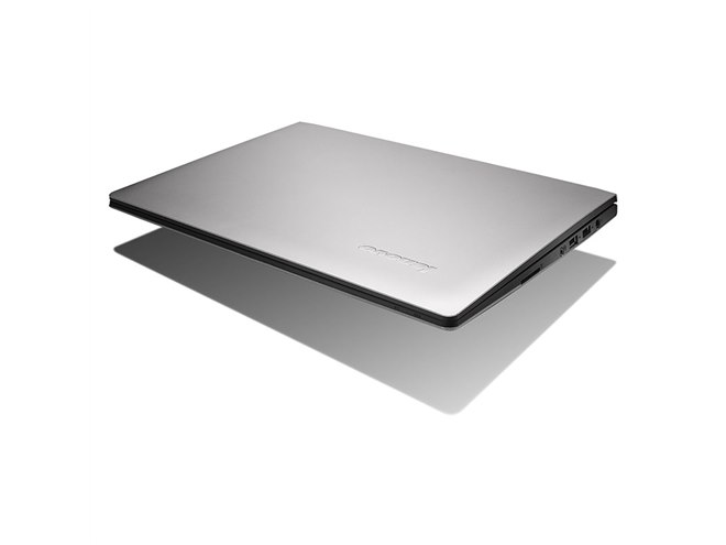 レノボ、、6万円台の薄型ノートPC「IdeaPad S300」 - 価格.com