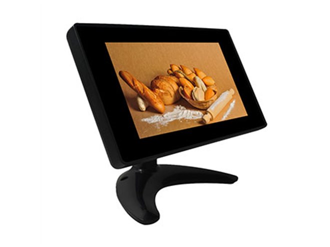 恵安、15型と7型のデジタルフォトフレーム - 価格.com