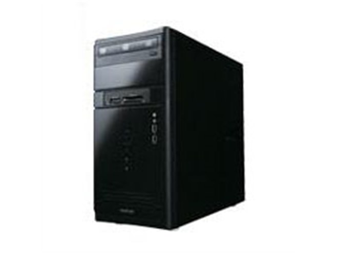 KOUZIRO、Core i3搭載で3万円台からのデスクトップPC - 価格.com