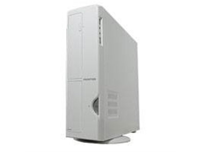 KOUZIRO、Core i3搭載で3万円台からのデスクトップPC - 価格.com