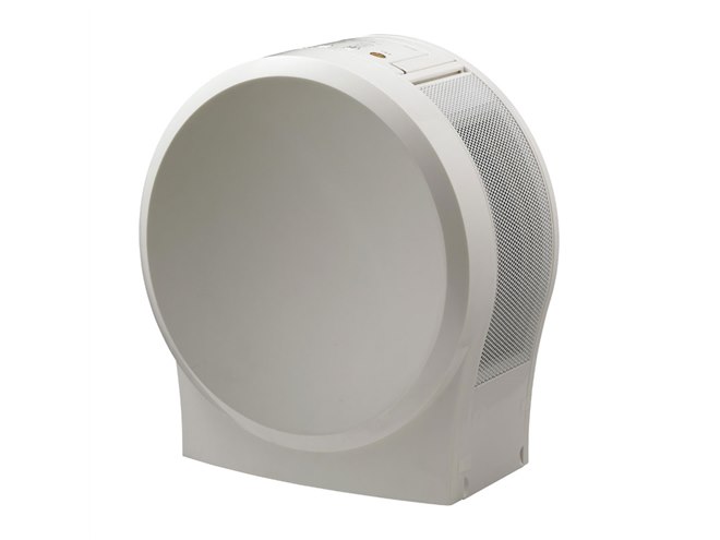 東芝、スチーム式加湿器3機種と気化式加湿器2機種 - 価格.com