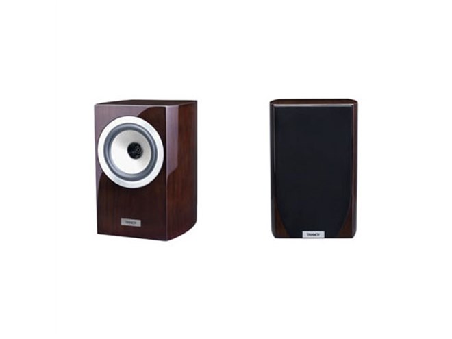 TANNOY Precision 6.1 タンノイ ピアノブラックスピーカー TANNOY Precision 6.1 特価品のご紹介です。 - OTAIAUDIOのブログ