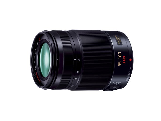 13064 ★良品★ Lumix 100-300mm II 手振れ補正 13064 ☆良品☆ Lumix 100-300mm II 手振れ補正 - メルカリ